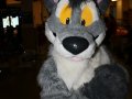 IMG_5942.JPG